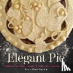 Pfeiff-Boschek, Karin - Elegant Pie