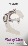 Faudet, Michael - Cult of Two