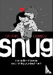 Chetwynd, Catana - Snug
