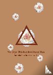 Sin, r.h., Holmes, Samantha King - We Hope This Reaches You in Time
