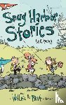 Henry, Will - Snug Harbor Stories