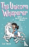 Simpson, Dana - The Unicorn Whisperer