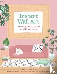 Salmansohn, Karen - Instant Wall Art