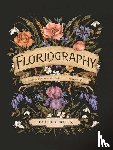 Roux, Jessica - Floriography