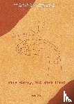 Sin, r.h. - She's Strong, but She's Tired