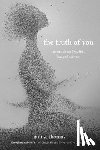 Thomas, Iain S. - The Truth of You