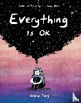 Tung, Debbie - Everything is OK