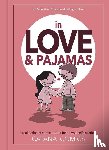 Chetwynd, Catana - In Love & Pajamas