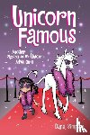 Simpson, Dana - Unicorn Famous