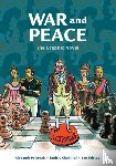 Tolstoy, Leo - War and Peace