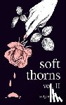 Devoue, Bridgett - Soft Thorns Vol. II
