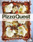 Reinhart, Peter - Pizza Quest
