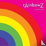 Arndt, Michael - rAinbowZ