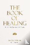 Zebian, Najwa - The Book of Healing