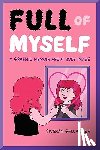 Gallagher, Siobhan - Full of Myself