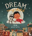 Sin, r.h. - Dream, My Child