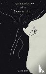 Michelle, Allie - Explorations of a Cosmic Soul