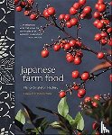 Hachisu, Nancy Singleton - Japanese Farm Food