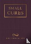Hicks-Wilson, Della - Small Cures