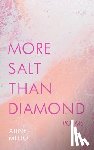 Mello, Aline - More Salt than Diamond