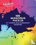  - Inkubator Crosswords
