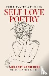 Godfred, Melody - Self Love Poetry