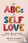 Godfred, Melody - The ABCs of Self Love