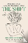 Godfred, Melody - The Shift