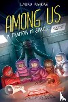 RiviA¨re, Laura - Among Us