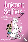 Simpson, Dana - Unicorn Selfies