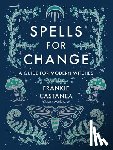 Castanea, Frankie - Castanea, F: Spells for Change