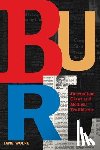 Wolfe, Jane - Burl