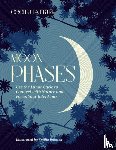 Lattari, Cecilia - Moon Phases