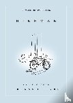 Flynn, Thomas F. - Bikeman, Commemorative Edition