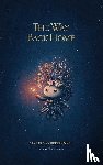 Peppernell, Courtney - The Way Back Home