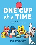 Tarpley, Gwen - One Cup at a Time