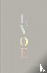 Atticus - LVOE