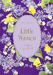 Alcott, Louisa May - Little Women