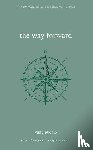 pueblo, yung - The Way Forward