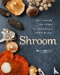 Selengut, Becky - Shroom