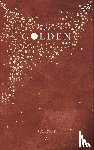 Poetry, Wilder - Golden