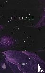 Poetry, Wilder - Eclipse
