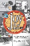 Campbell, Hilary Fitzgerald - The Joy of Snacking