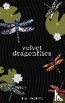 Chapata, Billy - Velvet Dragonflies