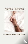 Holmes, Samantha King, Sin, r.h., Holmes, Graham - Anywho, I Love You
