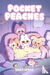Wang, Dora - Pocket Peaches