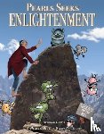 Pastis, Stephan - Pearls Seeks Enlightenment