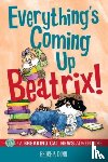 Dunn, Georgia - Everything's Coming Up Beatrix!