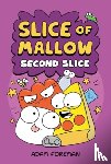 Foreman, Adam - Slice of Mallow Vol. 2