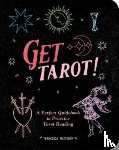 Matteoni, Francesca - Get Tarot!